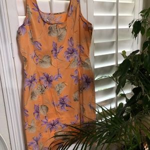 Jones of New York dress!